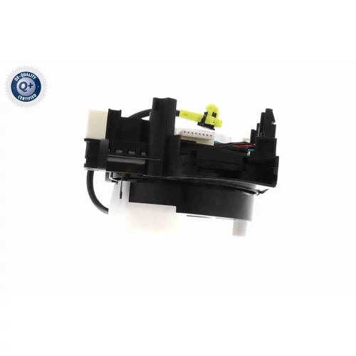 Vinutá pružina, Airbag V38-72-0286 /VEMO/ - obr. 8