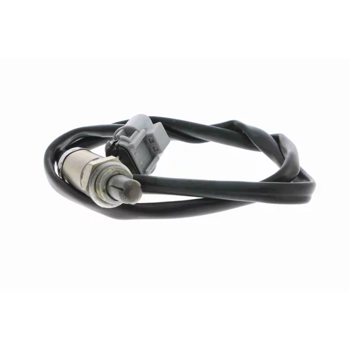 Lambda sonda V38-76-0010 /VEMO/ - obr. 6