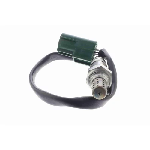 Lambda sonda V38-76-0017 /VEMO/ - obr. 3