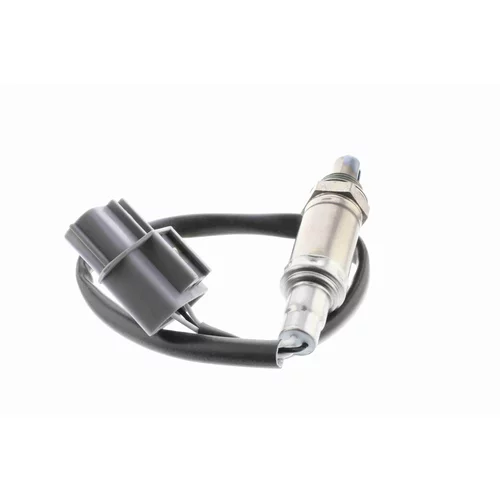 Lambda sonda V38-76-0023 /VEMO/ - obr. 5