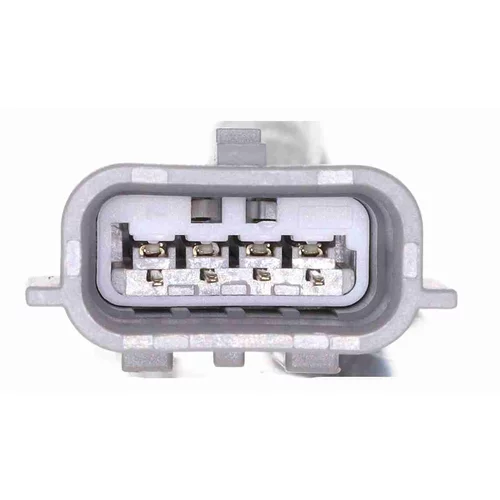 Lambda sonda V38-76-0028 /VEMO/ - obr. 2