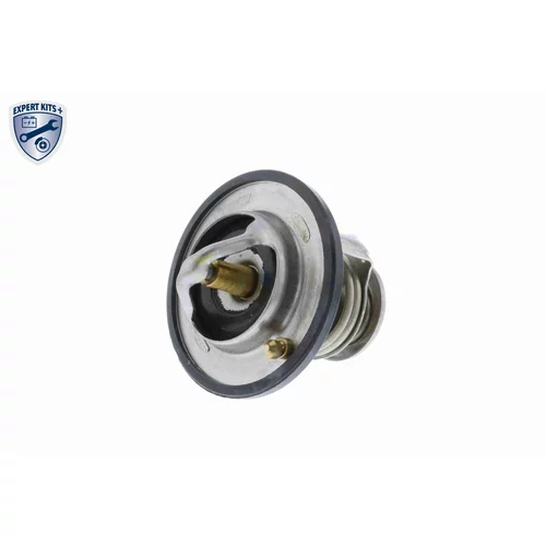 Termostat chladenia V38-99-0002 /VEMO/ - obr. 4
