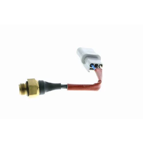 Teplotný spínač ventilátora chladenia V38-99-0018 /VEMO/ - obr. 3