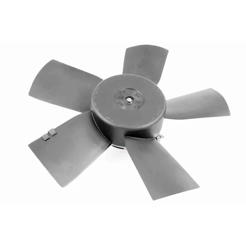 Ventilátor chladenia motora VEMO V40-01-1012