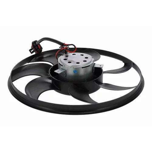 Ventilátor chladenia motora V40-01-1043 /VEMO/ - obr. 5