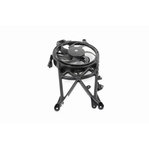 Ventilátor chladenia motora V40-01-1073 /VEMO/ - obr. 4