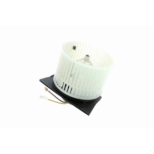 Vnútorný ventilátor V40-03-1102 /VEMO/ - obr. 2