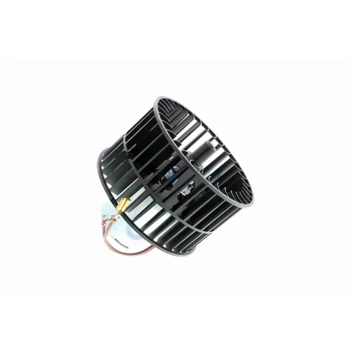 Vnútorný ventilátor V40-03-1105 /VEMO/ - obr. 9