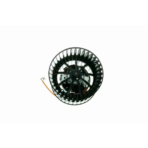 Vnútorný ventilátor V40-03-1106 /VEMO/ - obr. 3