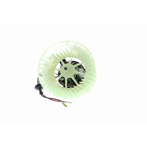 Vnútorný ventilátor V40-03-1107 /VEMO/ - obr. 3