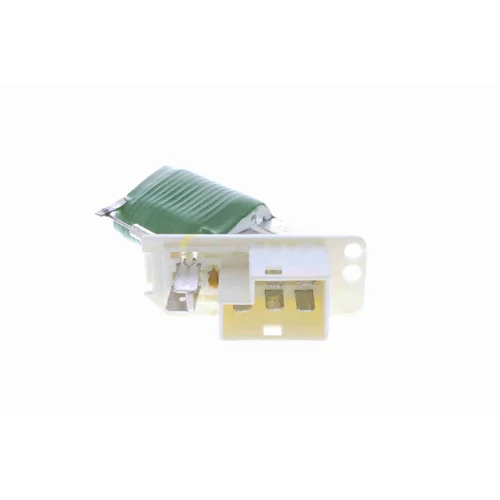 Regulator, ventilator vnutorneho priestoru V40-03-1111 /VEMO/ - obr. 2