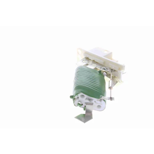 Regulator, ventilator vnutorneho priestoru V40-03-1111 /VEMO/ - obr. 7