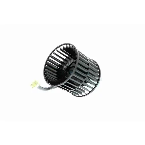 Vnútorný ventilátor V40-03-1115 /VEMO/ - obr. 4