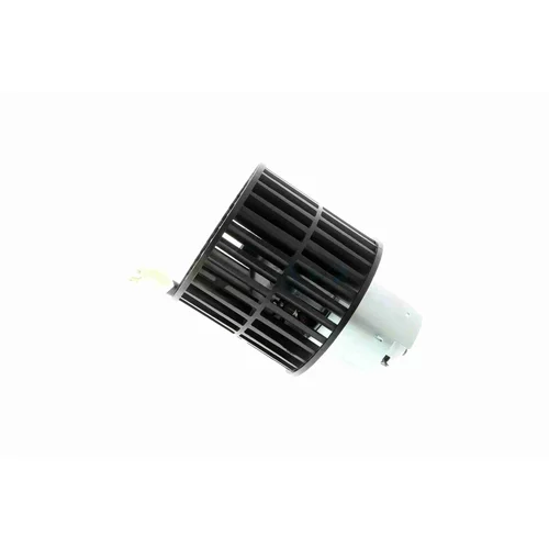 Vnútorný ventilátor V40-03-1115 /VEMO/ - obr. 5