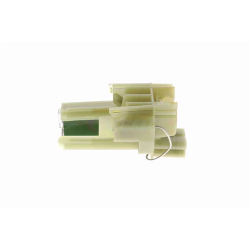 Regulator, ventilator vnutorneho priestoru V40-03-1120 /VEMO/ - obr. 6