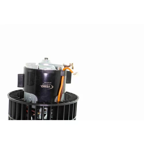 Vnútorný ventilátor V40-03-1122 /VEMO/ - obr. 1