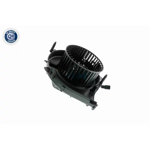 Elektromotor vnútorného ventilátora V40-03-1123 /VEMO/ - obr. 9