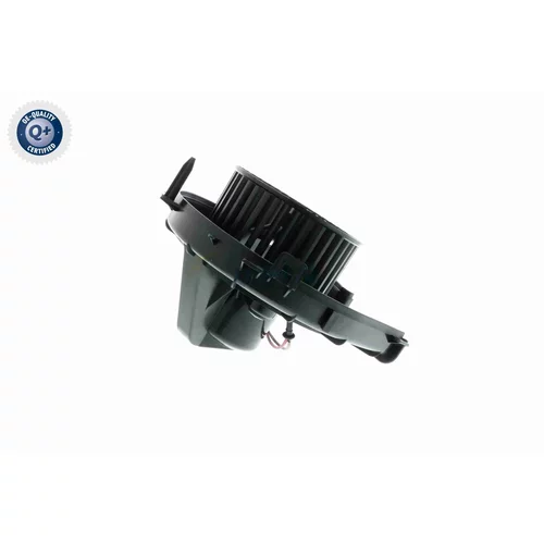 Elektromotor vnútorného ventilátora V40-03-1123 /VEMO/ - obr. 8