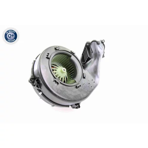 Vnútorný ventilátor V40-03-1128 /VEMO/ - obr. 9