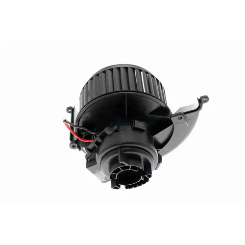 Vnútorný ventilátor V40-03-1140-1 /VEMO/ - obr. 7