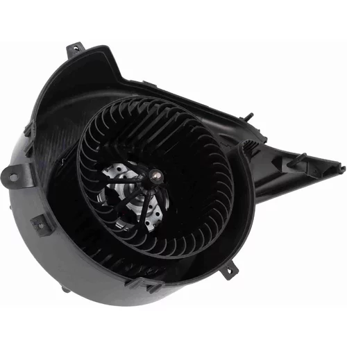 Vnútorný ventilátor VEMO V40-03-1144