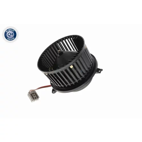 Vnútorný ventilátor V40-03-1147 /VEMO/ - obr. 5
