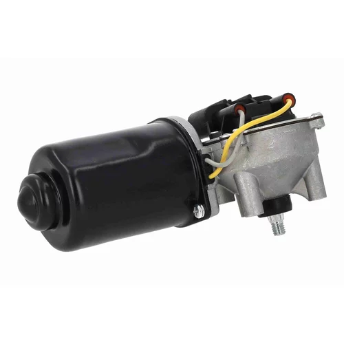 Motor stieračov V40-07-0005 /VEMO/ - obr. 15