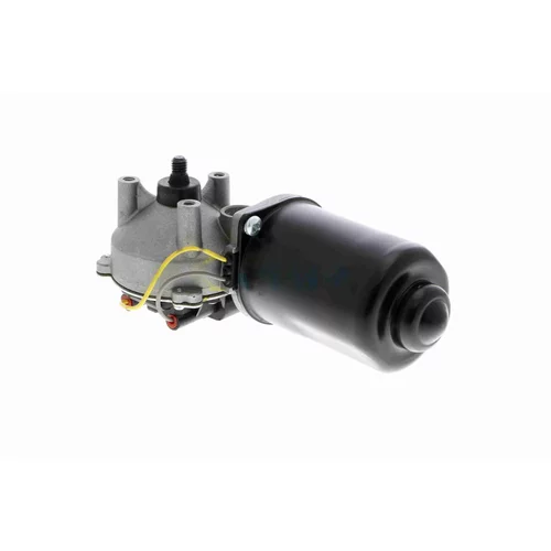 Motor stieračov V40-07-0005 /VEMO/ - obr. 7