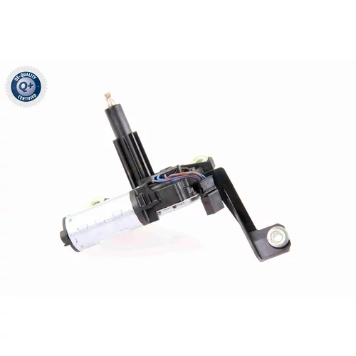 Motor stieračov V40-07-0010 /VEMO/ - obr. 2