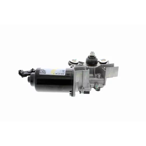 Motor stieračov V40-07-0011 /VEMO/ - obr. 2