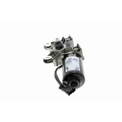 Motor stieračov V40-07-0011 /VEMO/ - obr. 8