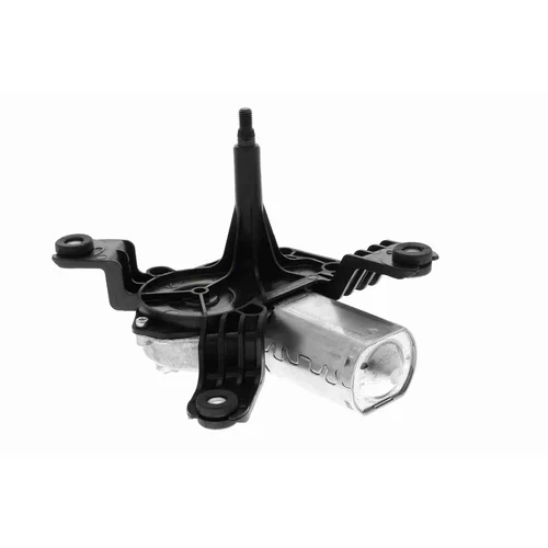 Motor stieračov V40-07-0015 /VEMO/ - obr. 7