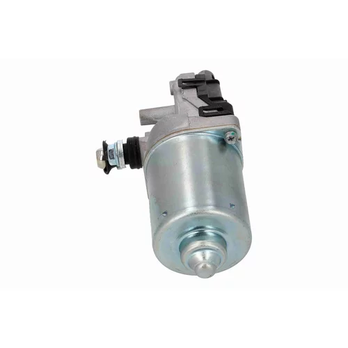 Motor stieračov V40-07-0023 /VEMO/ - obr. 5