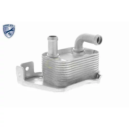 Chladič motorového oleja V40-60-2110 /VEMO/ - obr. 9