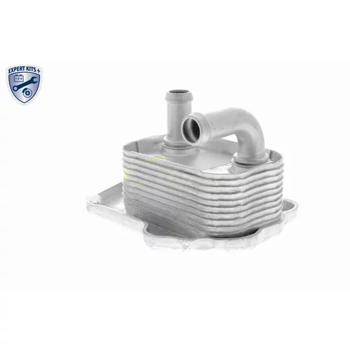 Chladič motorového oleja V40-60-2110 /VEMO/ - obr. 3