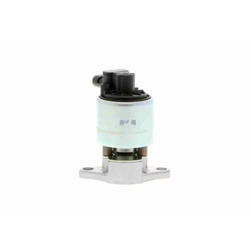EGR ventil V40-63-0003 /VEMO/ - obr. 3