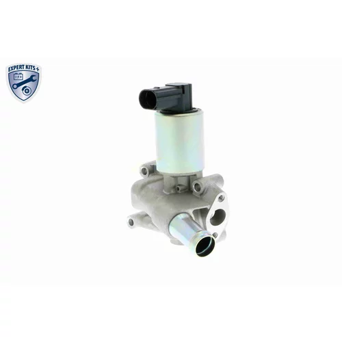 EGR ventil V40-63-0010 /VEMO/ - obr. 4