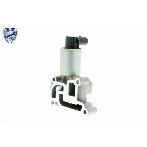 EGR ventil V40-63-0010 /VEMO/ - obr. 8