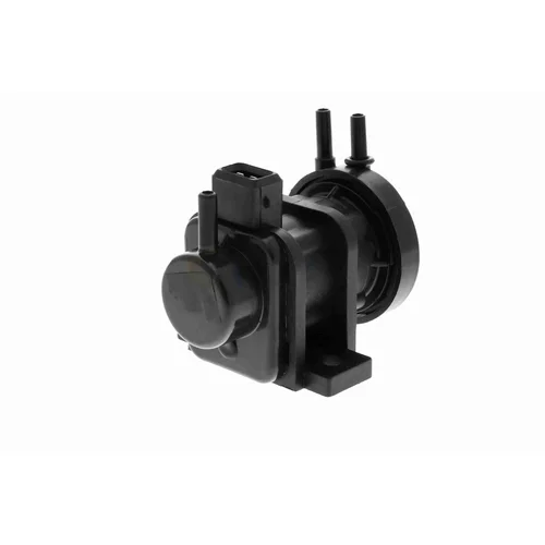 Regulátor tlaku V40-63-0040-1 /VEMO/ - obr. 9