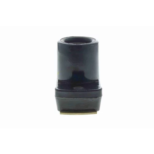 Palec (rotor) rozdeľovača zapaľovania V40-70-0003 /VEMO/ - obr. 2