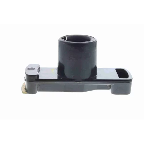 Palec (rotor) rozdeľovača zapaľovania V40-70-0003 /VEMO/ - obr. 4