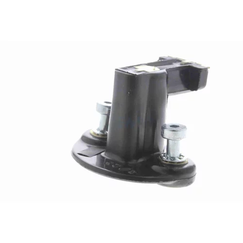 Palec (rotor) rozdeľovača zapaľovania V40-70-0006 /VEMO/ - obr. 7