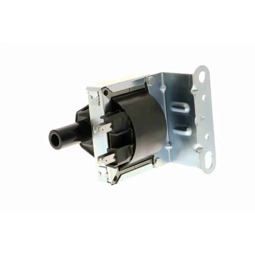 Zapaľovacia cievka V40-70-0011 /VEMO/ - obr. 3
