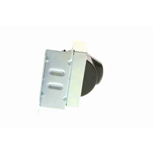 Zapaľovacia cievka V40-70-0011 /VEMO/ - obr. 6