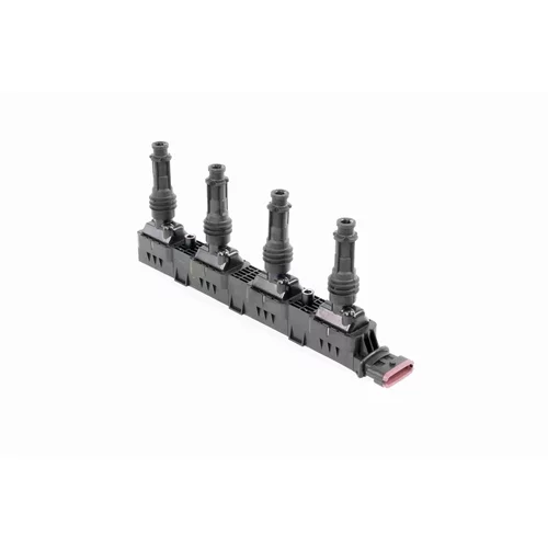 Zapaľovacia cievka V40-70-0045 /VEMO/ - obr. 7