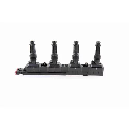 Zapaľovacia cievka V40-70-0046 /VEMO/ - obr. 2
