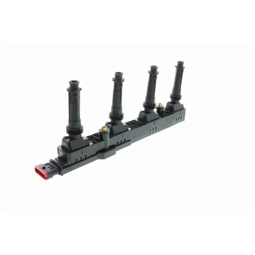 Zapaľovacia cievka V40-70-0047 /VEMO/ - obr. 9