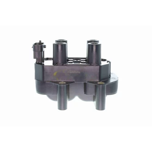 Zapaľovacia cievka V40-70-0057 /VEMO/ - obr. 4