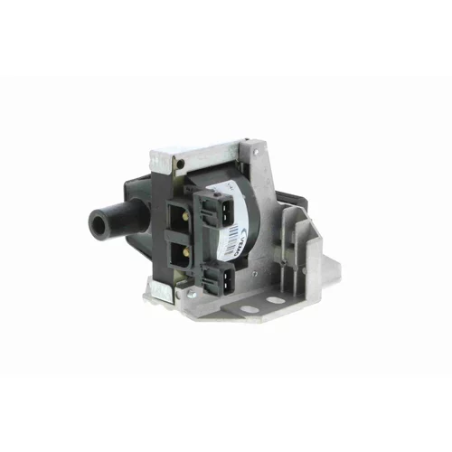 Zapaľovacia cievka V40-70-0058 /VEMO/ - obr. 10