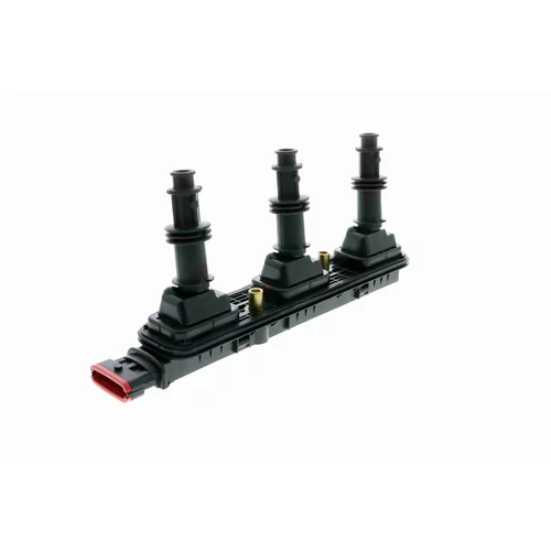 Zapaľovacia cievka V40-70-0069 /VEMO/ - obr. 9